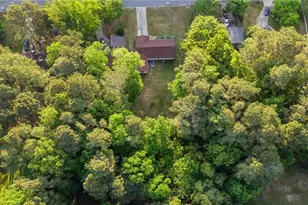3061 Karen Ln, Marietta, GA 30062 - Photo 34