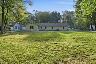 3061 Karen Ln, Marietta, GA 30062 - Photo 42