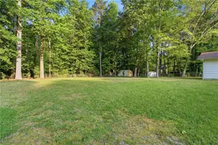 3061 Karen Ln, Marietta, GA 30062 - Photo 44