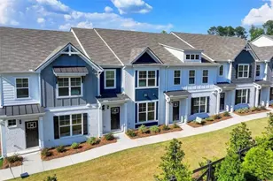 2710 Sandy Rd, Conyers, GA 30013 - Photo 2