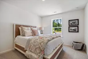 2710 Sandy Rd, Conyers, GA 30013 - Photo 20