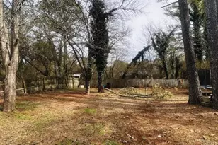 345 Lexington Dr, Lawrenceville, GA 30046 - Photo 2