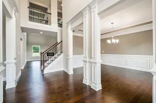 20 Tree Farm Way, Covington, GA 30014 - Photo 2
