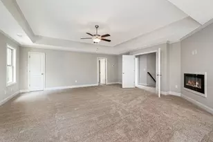 20 Tree Farm Way, Covington, GA 30014 - Photo 8