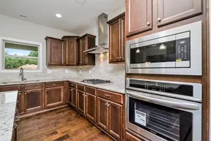 20 Tree Farm Way, Covington, GA 30014 - Photo 10