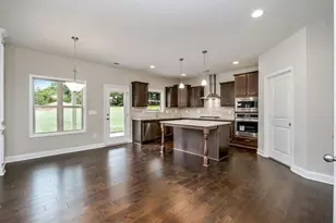 20 Tree Farm Way, Covington, GA 30014 - Photo 6