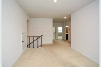 151 Rolling Hills Place, Canton, GA 30114 - Photo 42