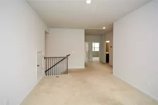 151 Rolling Hills Pl, Canton, GA 30114 - Photo 42