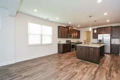 151 Rolling Hills Place, Canton, GA 30114 - Photo 14