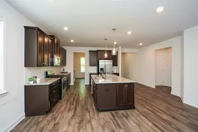 151 Rolling Hills Place, Canton, GA 30114 - Photo 18