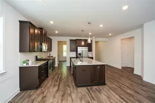151 Rolling Hills Pl, Canton, GA 30114 - Photo 18
