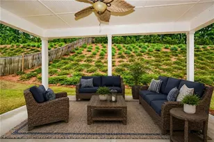 151 Rolling Hills Pl, Canton, GA 30114 - Photo 44
