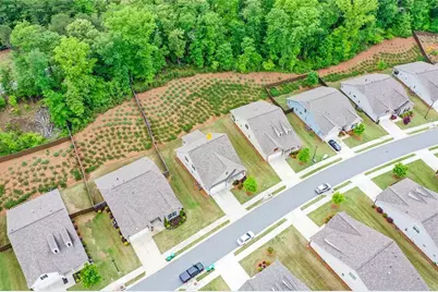 151 Rolling Hills Place, Canton, GA 30114 - Photo 64