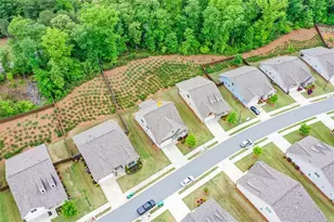 151 Rolling Hills Pl, Canton, GA 30114 - Photo 64