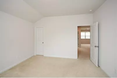 151 Rolling Hills Place, Canton, GA 30114 - Photo 38