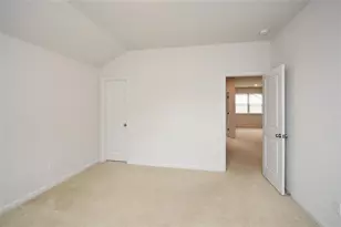 151 Rolling Hills Pl, Canton, GA 30114 - Photo 38