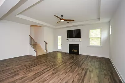 151 Rolling Hills Place, Canton, GA 30114 - Photo 22
