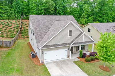 151 Rolling Hills Place, Canton, GA 30114 - Photo 56