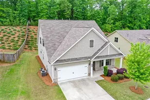 151 Rolling Hills Pl, Canton, GA 30114 - Photo 56