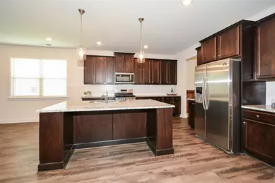 151 Rolling Hills Place, Canton, GA 30114 - Photo 10