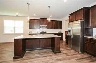 151 Rolling Hills Pl, Canton, GA 30114 - Photo 10