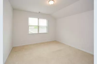 151 Rolling Hills Place, Canton, GA 30114 - Photo 40