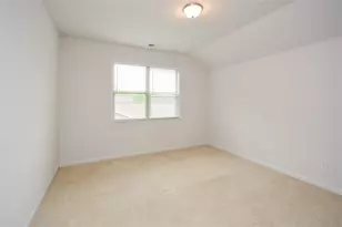151 Rolling Hills Pl, Canton, GA 30114 - Photo 40