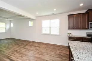 151 Rolling Hills Pl, Canton, GA 30114 - Photo 12