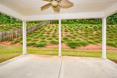 151 Rolling Hills Place, Canton, GA 30114 - Photo 52