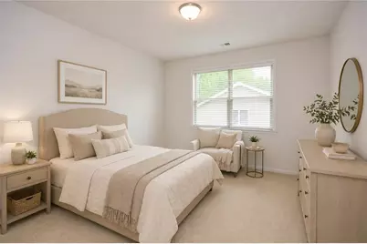 151 Rolling Hills Place, Canton, GA 30114 - Photo 46