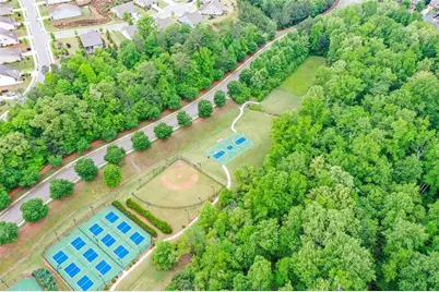 151 Rolling Hills Place, Canton, GA 30114 - Photo 66