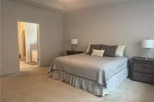 151 Rolling Hills Pl, Canton, GA 30114 - Photo 20