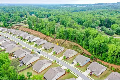 151 Rolling Hills Place, Canton, GA 30114 - Photo 60