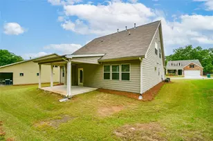 151 Rolling Hills Pl, Canton, GA 30114 - Photo 58