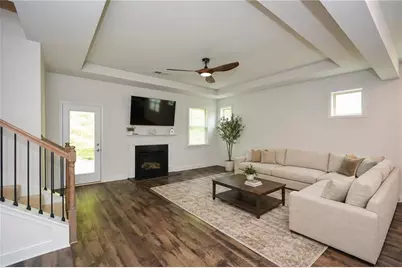 151 Rolling Hills Place, Canton, GA 30114 - Photo 16