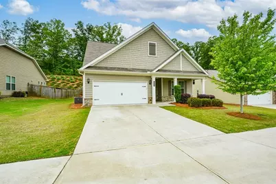 151 Rolling Hills Place, Canton, GA 30114 - Photo 2