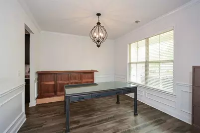 151 Rolling Hills Place, Canton, GA 30114 - Photo 8