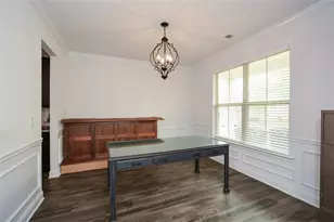 151 Rolling Hills Pl, Canton, GA 30114 - Photo 8