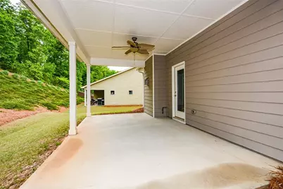 151 Rolling Hills Place, Canton, GA 30114 - Photo 50