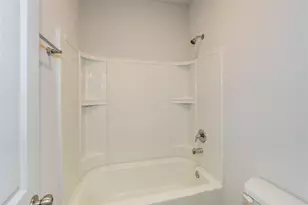 151 Rolling Hills Pl, Canton, GA 30114 - Photo 38