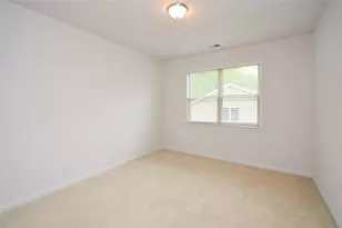 151 Rolling Hills Pl, Canton, GA 30114 - Photo 40
