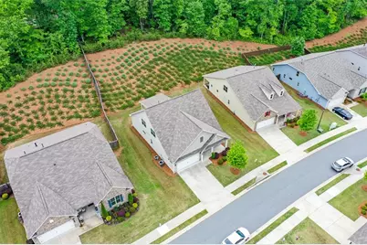 151 Rolling Hills Place, Canton, GA 30114 - Photo 60