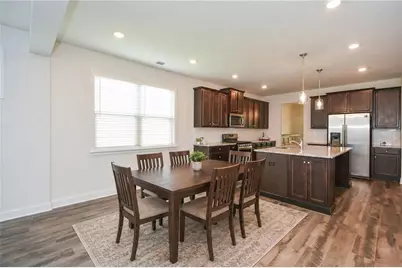151 Rolling Hills Place, Canton, GA 30114 - Photo 12