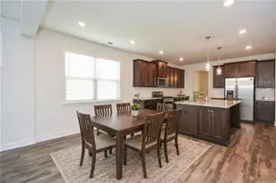 151 Rolling Hills Pl, Canton, GA 30114 - Photo 12