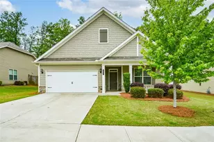 151 Rolling Hills Pl, Canton, GA 30114 - Photo 2