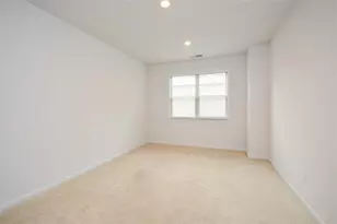 151 Rolling Hills Pl, Canton, GA 30114 - Photo 44