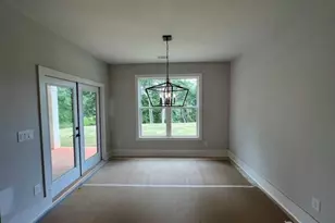 250 Wilbanks St, Buford, GA 30518 - Photo 10