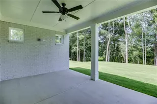 250 Wilbanks St, Buford, GA 30518 - Photo 44