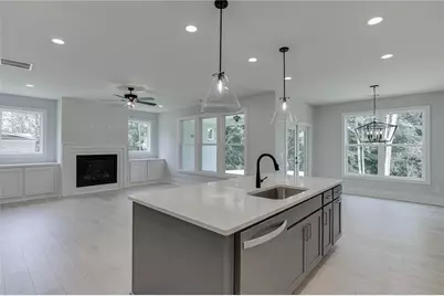 250 Wilbanks Street, Buford, GA 30518 - Photo 22