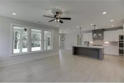 250 Wilbanks Street, Buford, GA 30518 - Photo 16